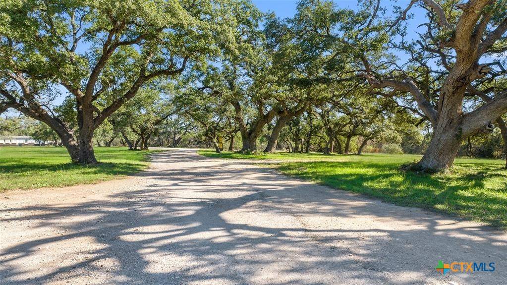 San Marcos, TX 78666,7410 RR 12