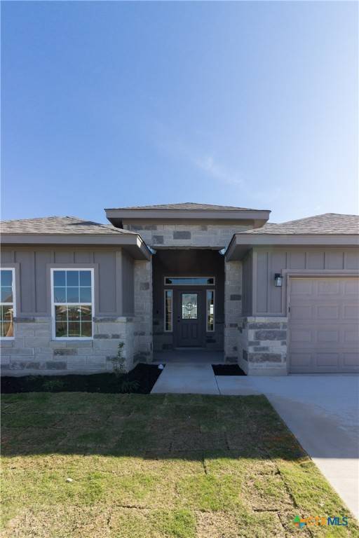 Marion, TX 78124,117 Lost Pines Lane