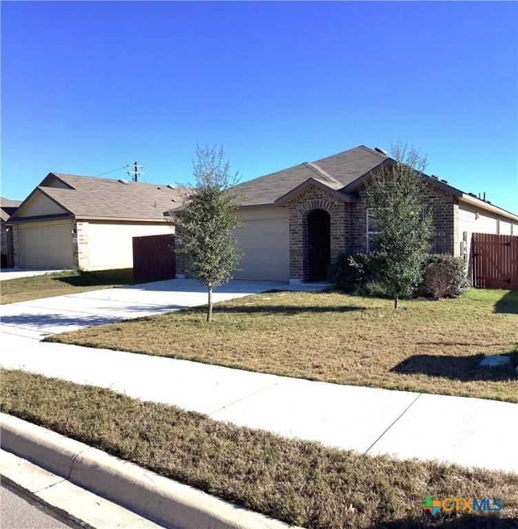 Cibolo, TX 78108,716 River STA