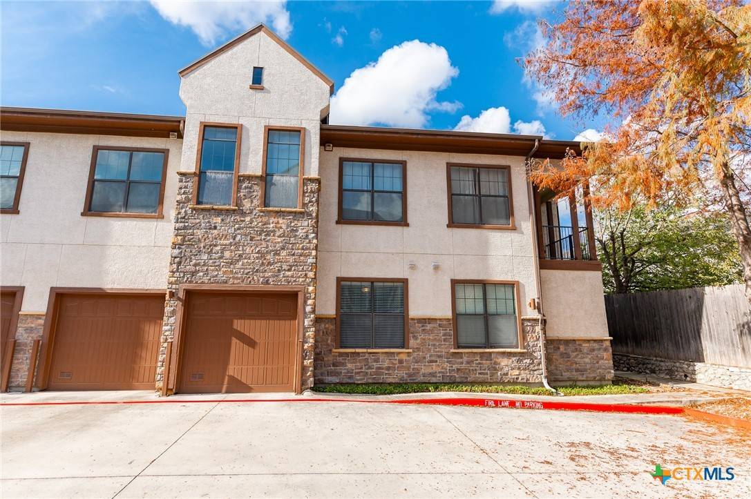 San Antonio, TX 78229,7342 Oak Manor DR #6202