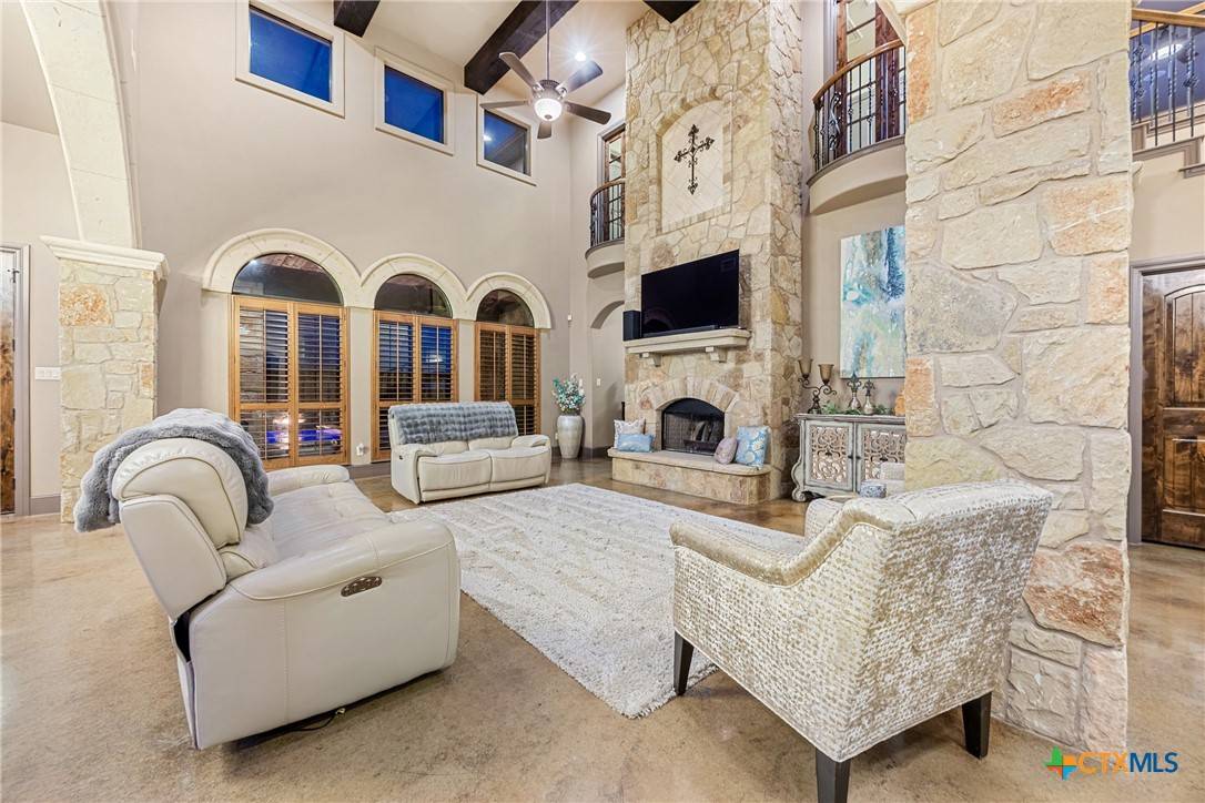 Killeen, TX 76549,509 Hickory DR