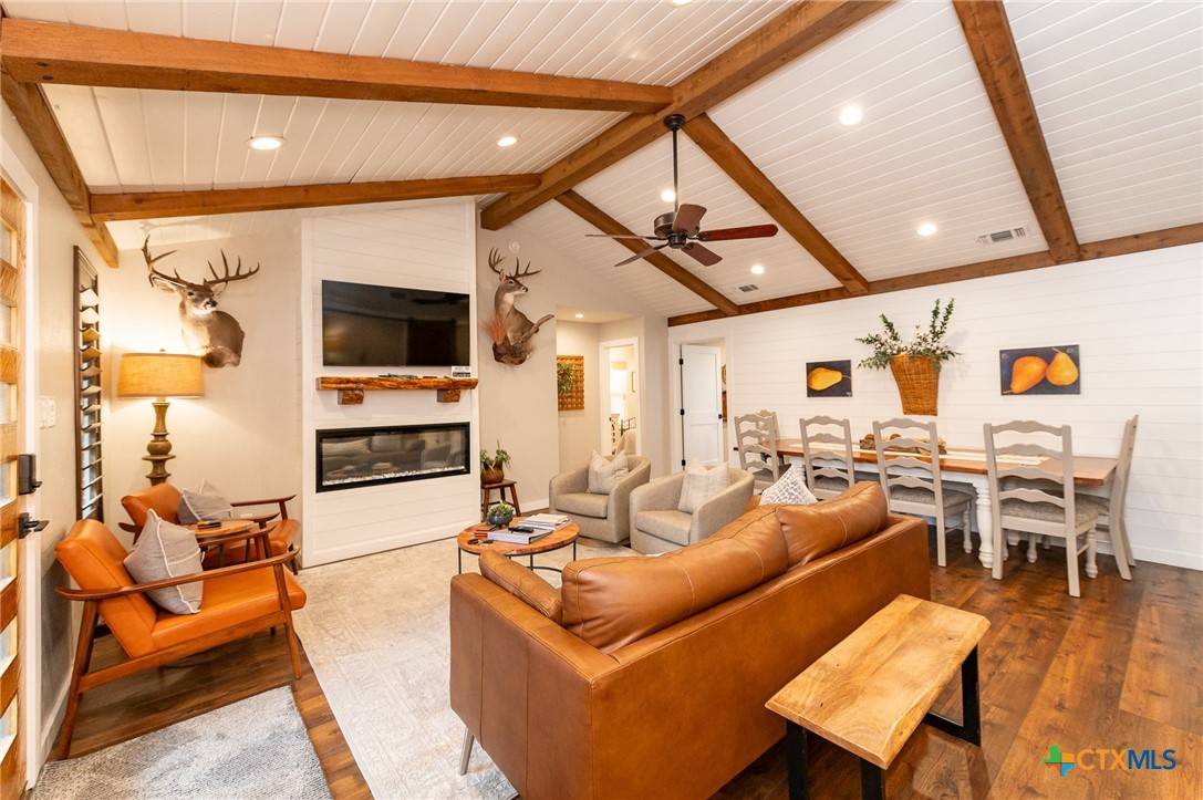 Wimberley, TX 78676,15600 Ranch Road 12