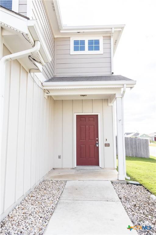 New Braunfels, TX 78130,804 Sweetgrass