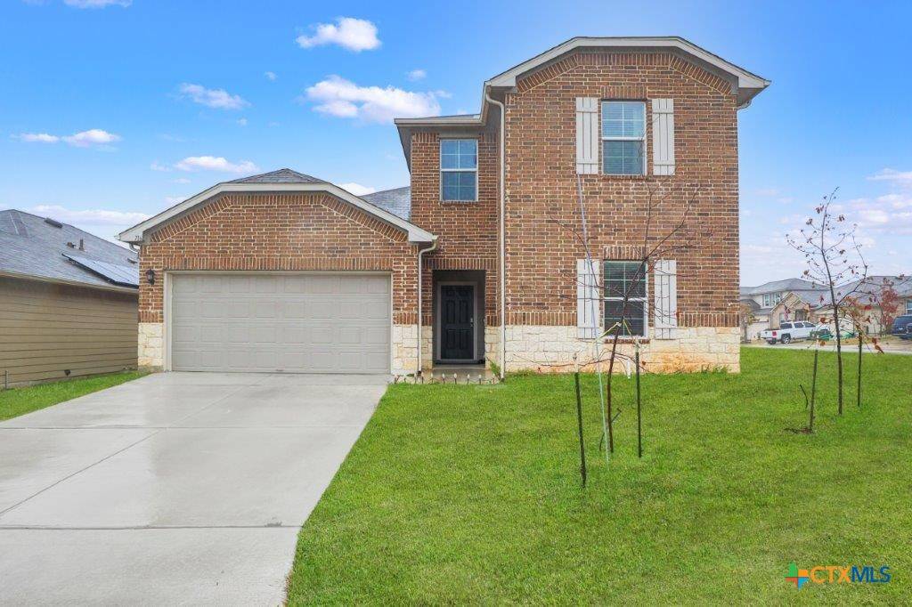 Seguin, TX 78155,716 Armadillo DR