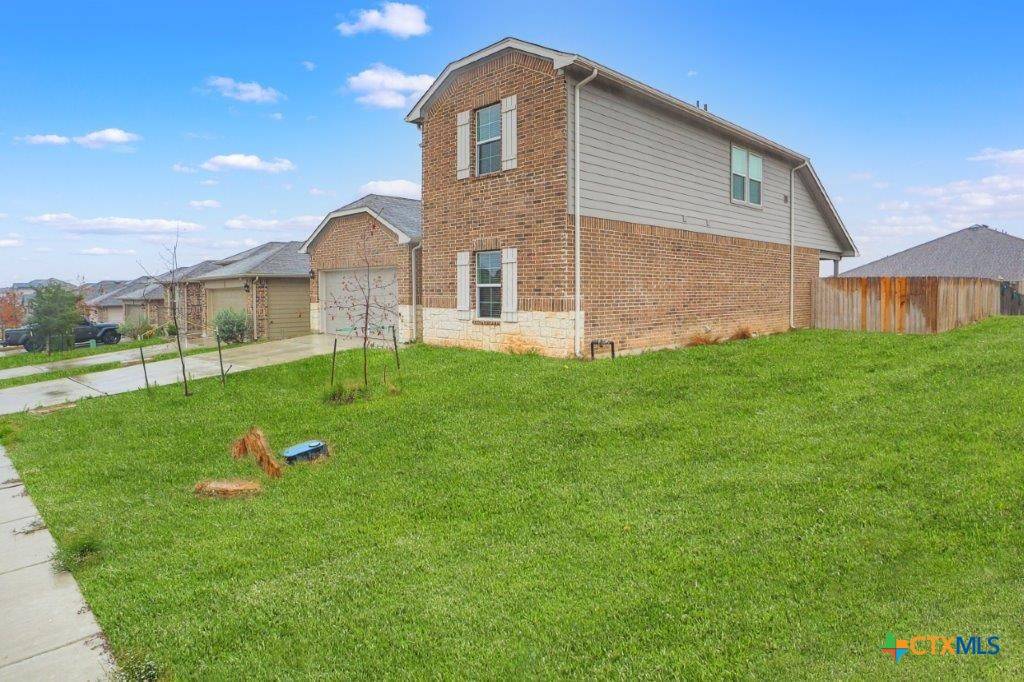 Seguin, TX 78155,716 Armadillo DR