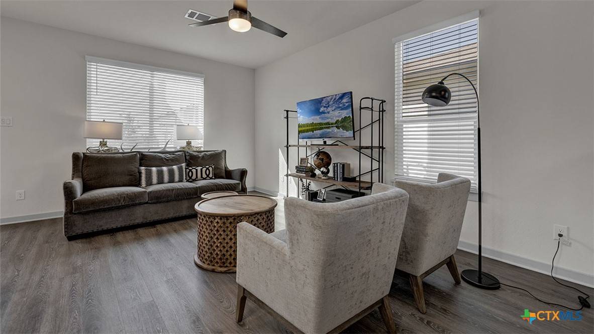 San Marcos, TX 78666,237 NEW HAMPTON WAY