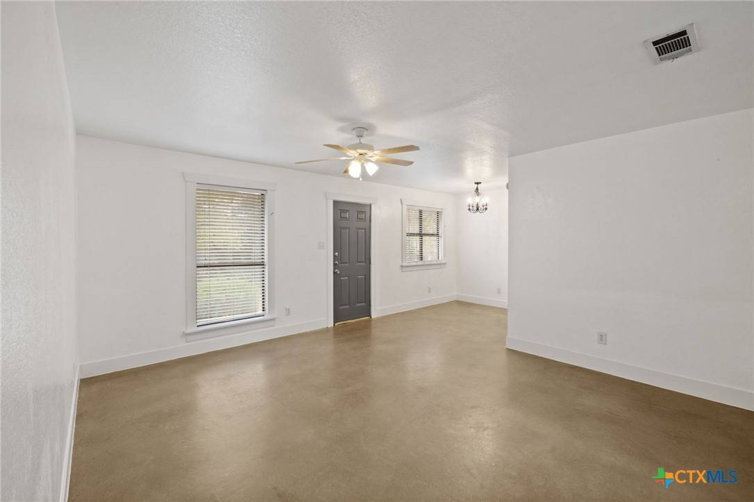 San Marcos, TX 78666,1912 Castle Gate CIR