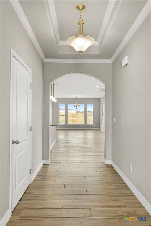 Victoria, TX 77901,101 Giacomo DR