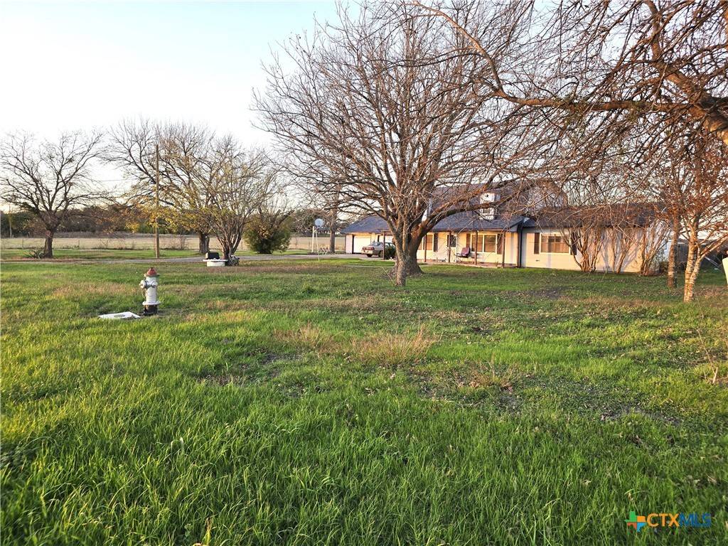 Temple, TX 76502,820 W Fm 93