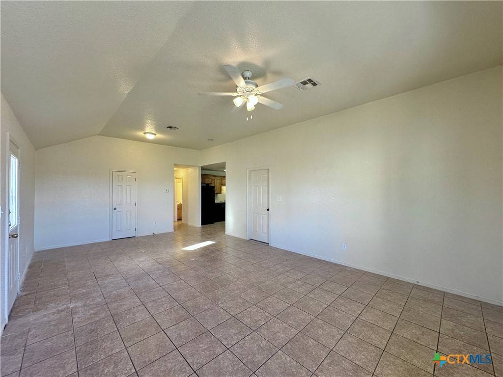 Killeen, TX 76542,5814 Hamza CIR