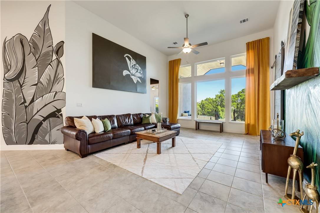 Lago Vista, TX 78645,19620 Tranquility Falls PATH