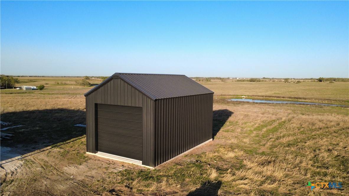 Holland, TX 76534,16042 Honey Ridge DR