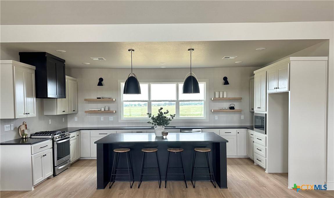 Holland, TX 76534,16042 Honey Ridge DR