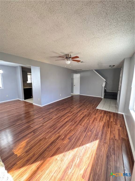 Killeen, TX 76542,313 Baumann DR