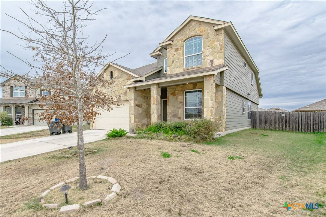 New Braunfels, TX 78130,2231 Hawk DR