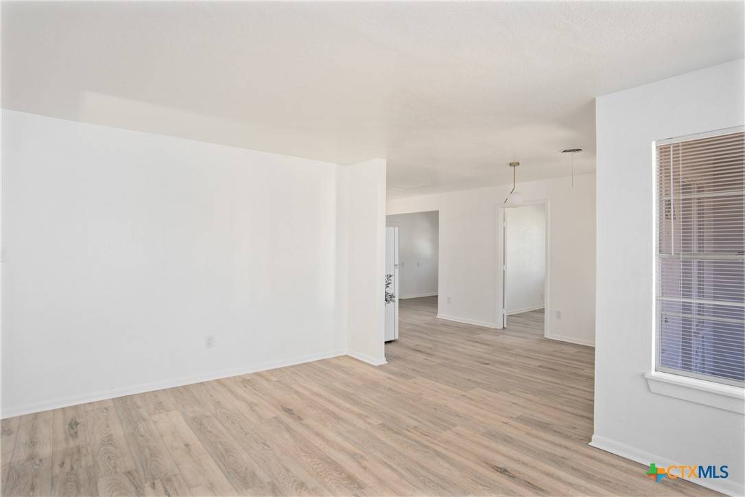 Copperas Cove, TX 76522,702 S 11th ST