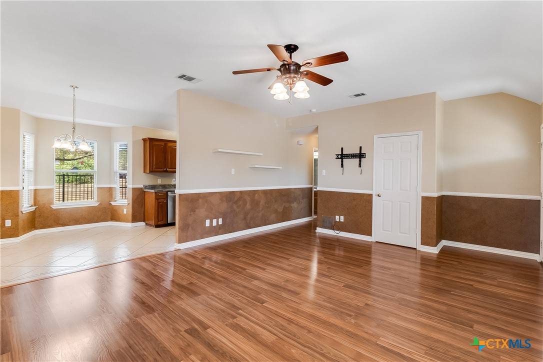 Bertram, TX 78605,730 Fallen Oak DR
