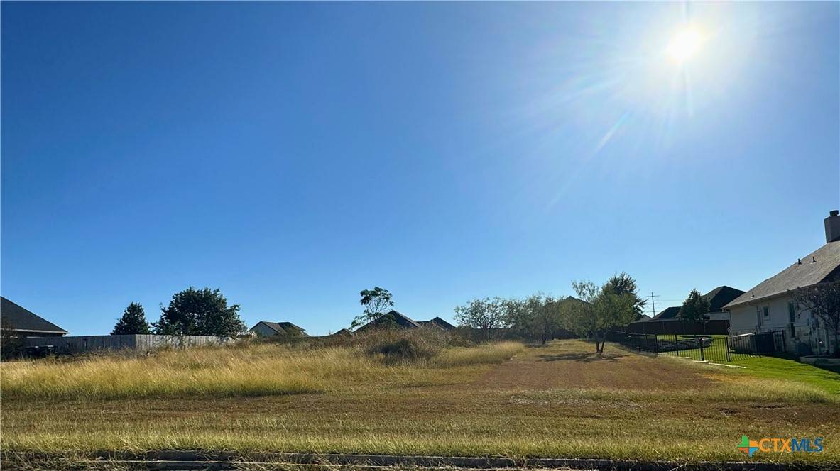 Salado, TX 76571,3026 Hester WAY