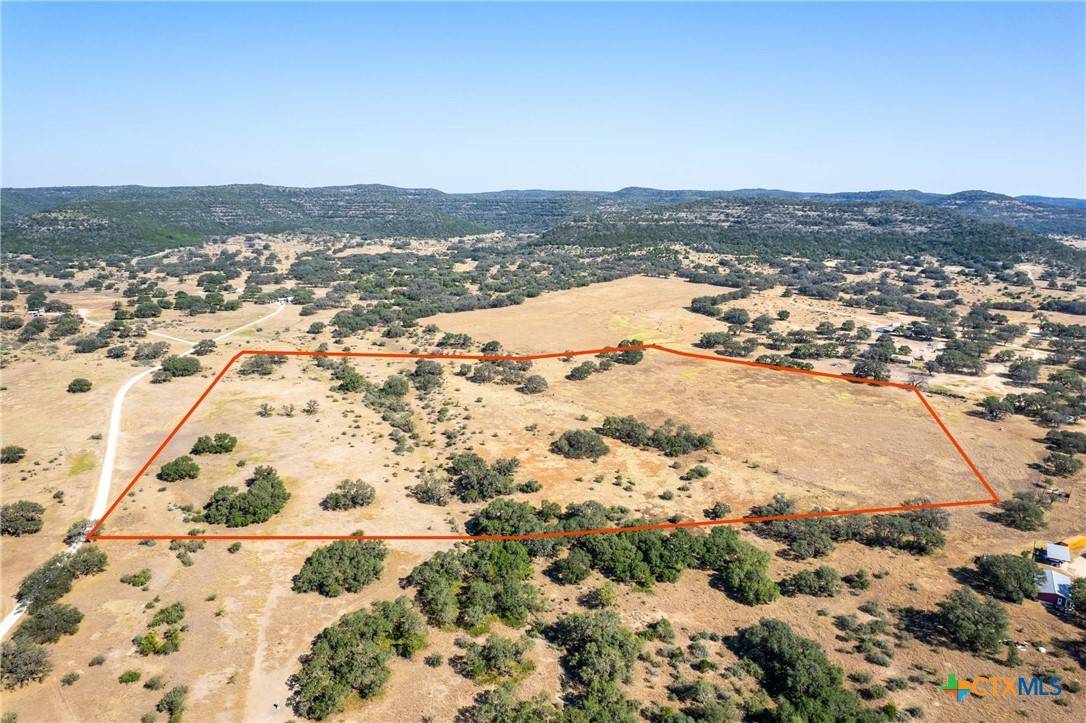Leakey, TX 78873,775 Powers Ranch Road