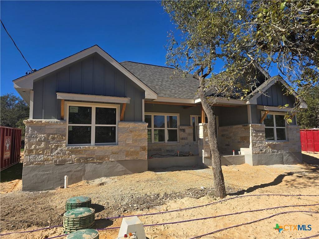 Canyon Lake, TX 78133,1324 Lavaca