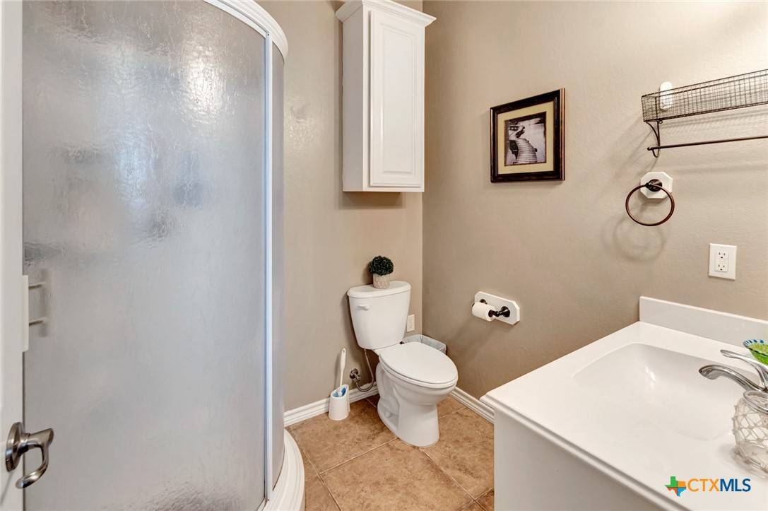 Port Lavaca, TX 77979,314 Windswept DR
