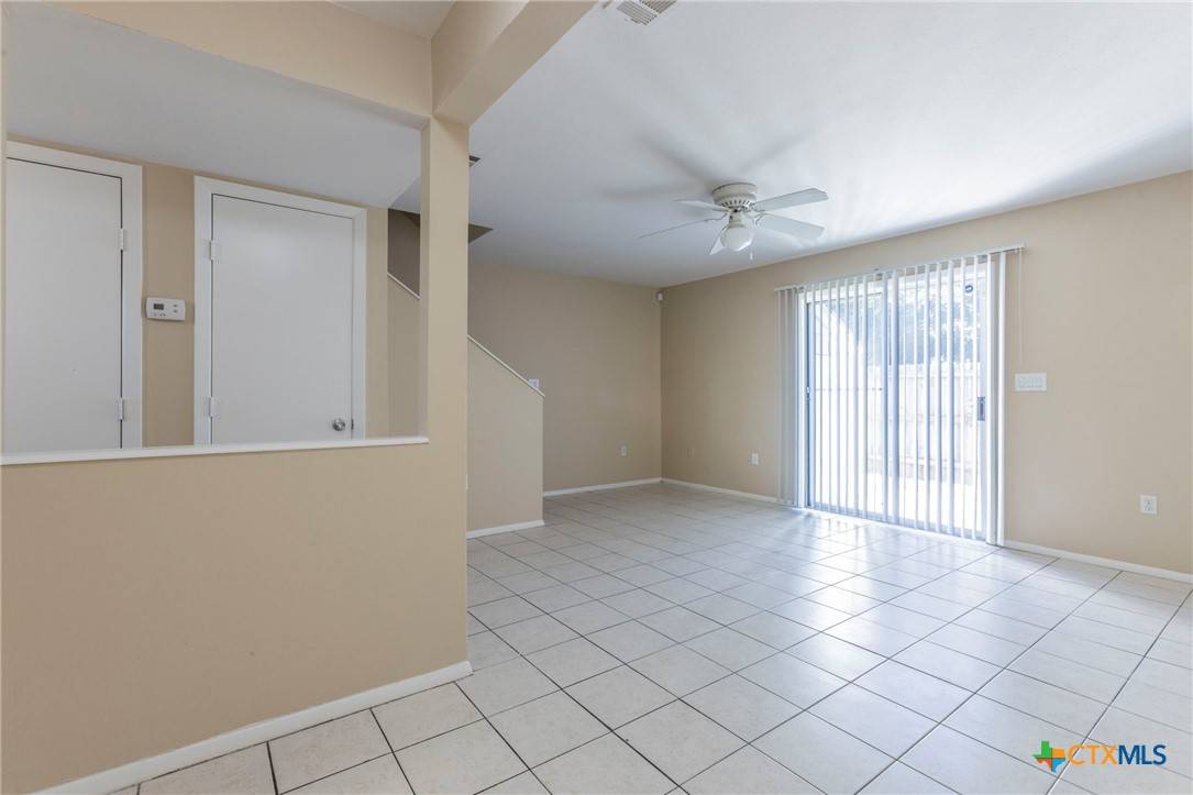 Waco, TX 76708,1500 Lake Shore DR #802
