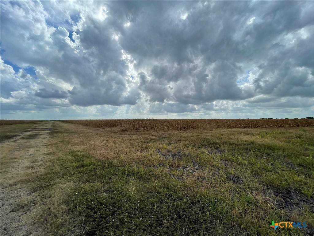 Port Lavaca, TX 77979,0 Hwy 87