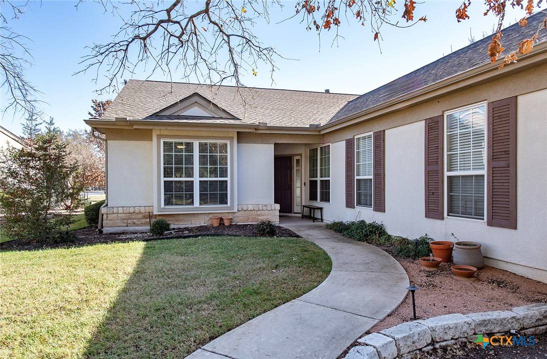 Georgetown, TX 78633,205 Monarch TRL