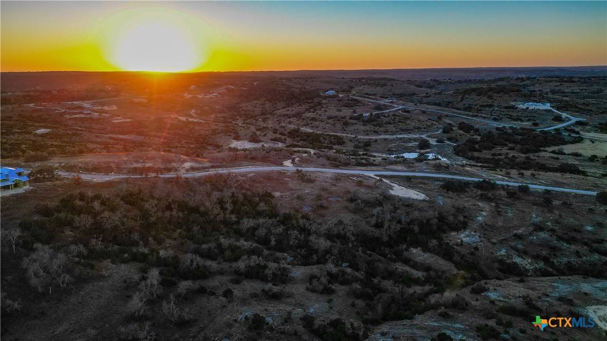 Blanco, TX 78606,TBD Falling Oak Dr Lot 137 DR