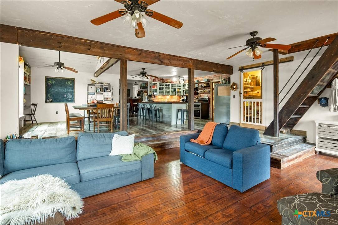 San Marcos, TX 78666,1600 Alpine TRL