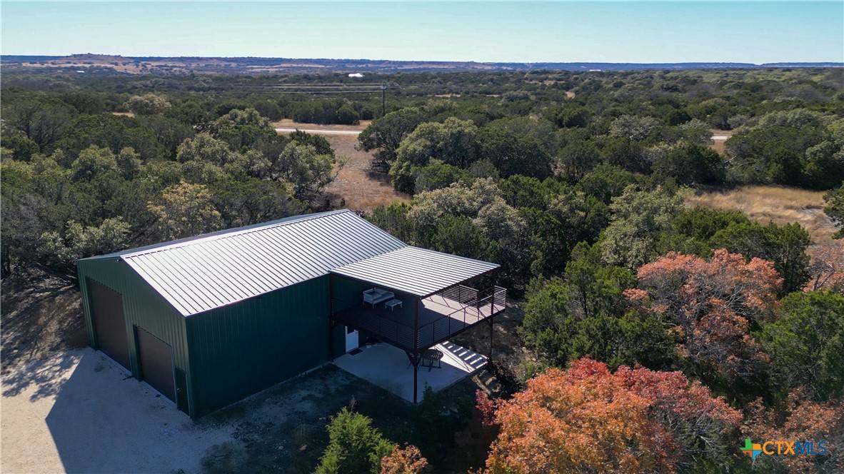 Other, TX 76566,Lot 56 Pr 4212