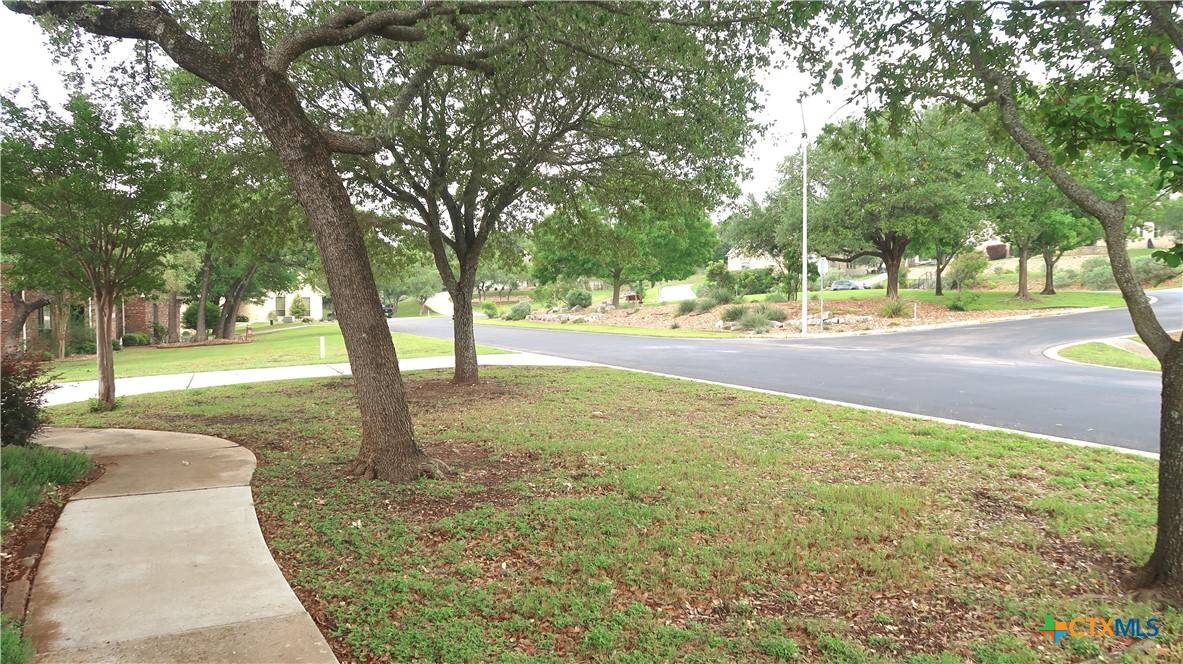 New Braunfels, TX 78132,854 Santa Cruz
