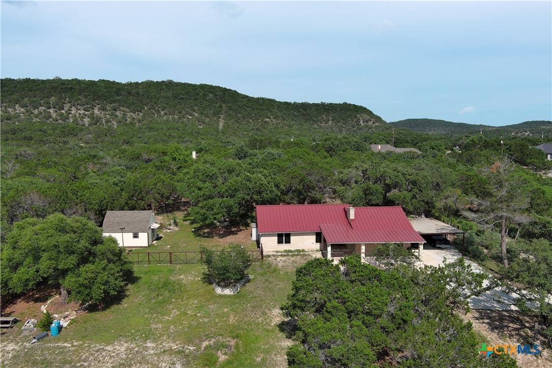 Canyon Lake, TX 78133,1143 Flaman RD