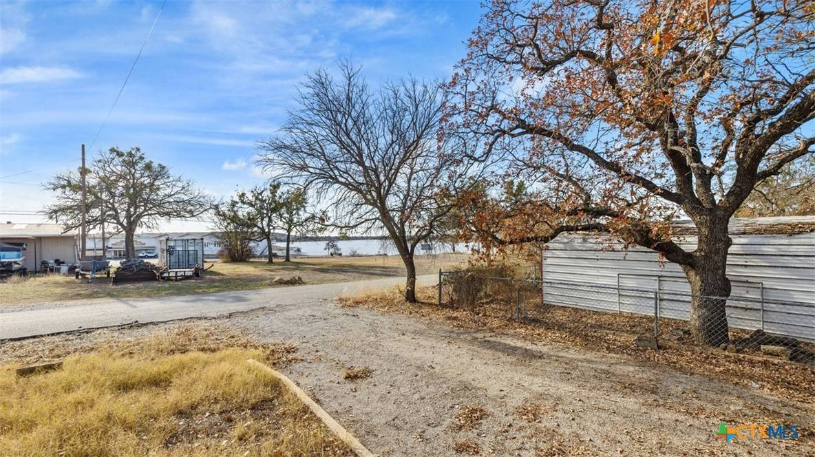 Brownwood, TX 76801,8832 County Road 541