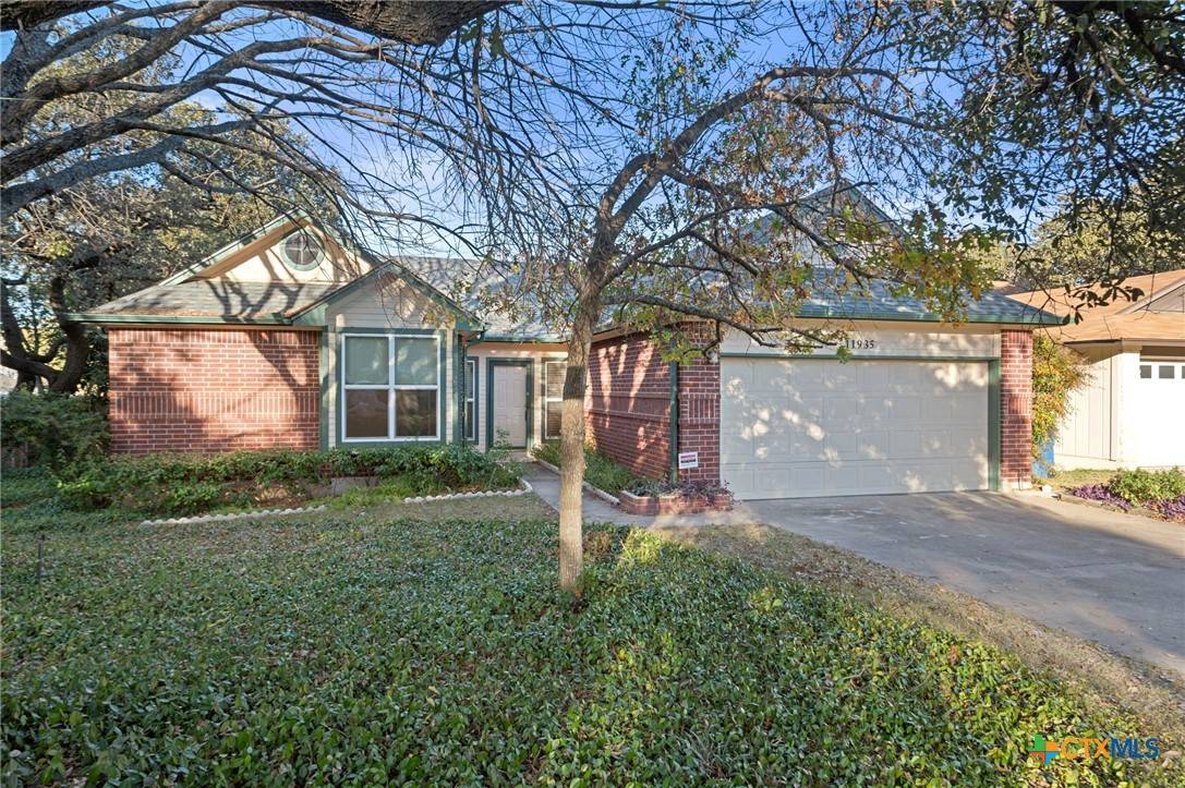 Austin, TX 78758,11935 Meadowfire DR
