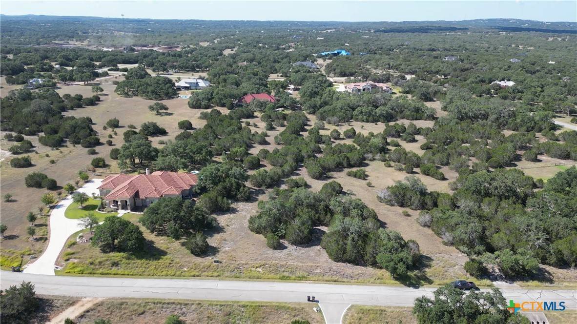 Boerne, TX 78006,TBD Lot 45 Verde PT