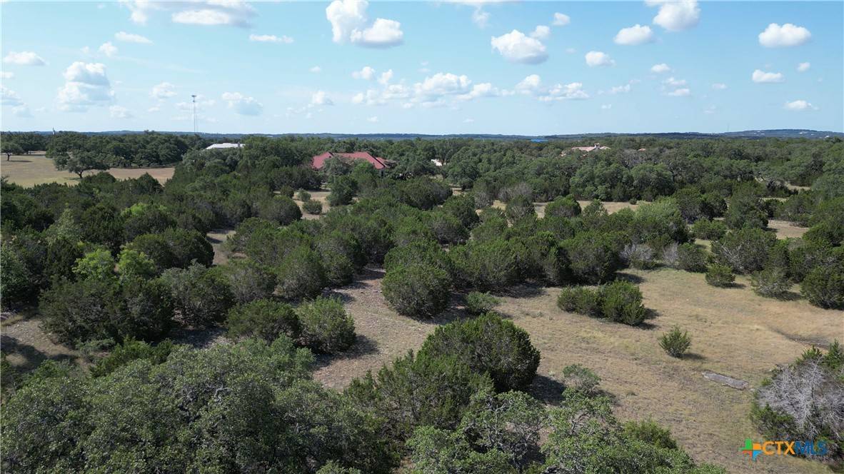 Boerne, TX 78006,TBD Lot 45 Verde PT