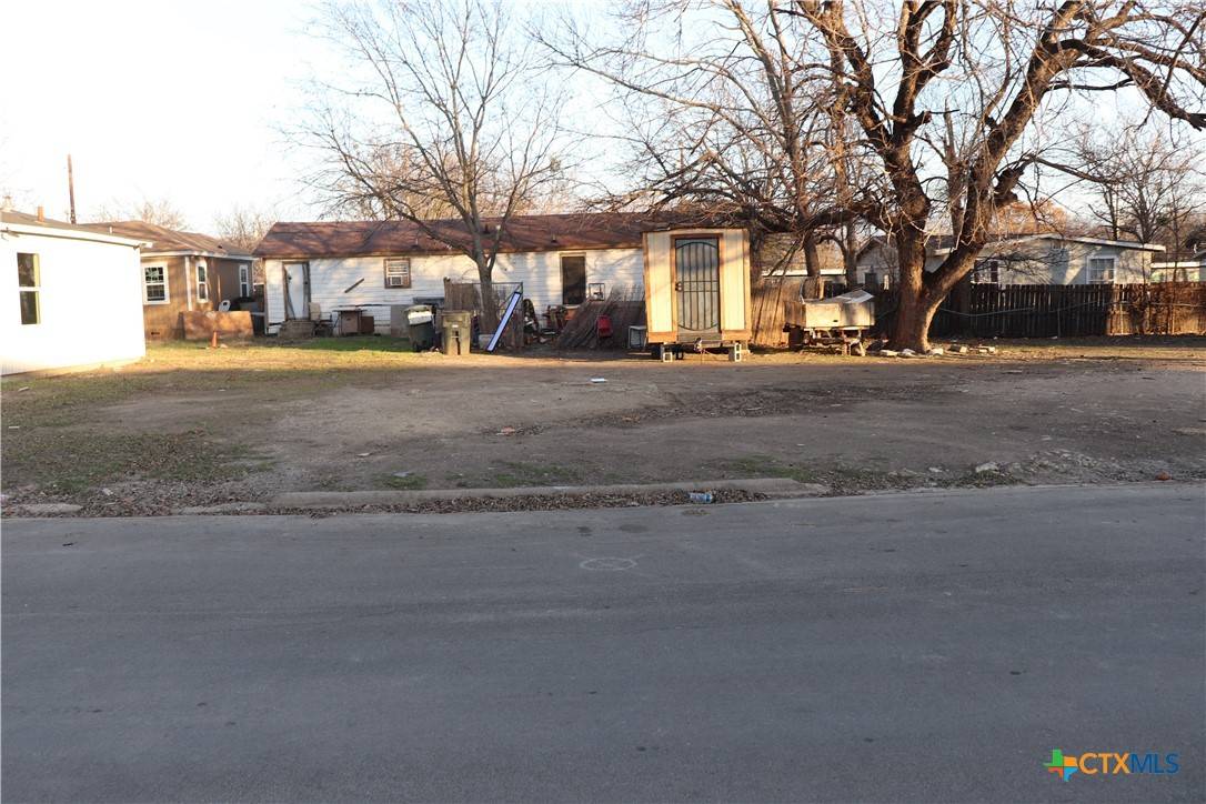 Killeen, TX 76541,508 Utah ST