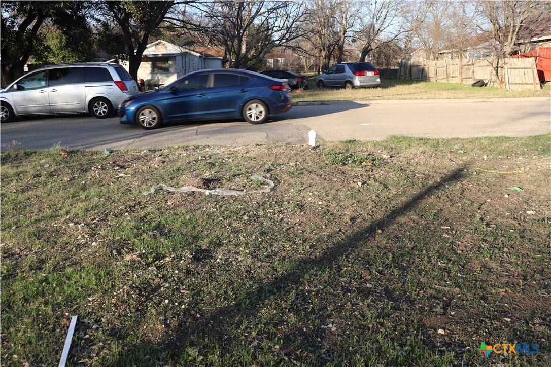 Killeen, TX 76541,1012 York AVE