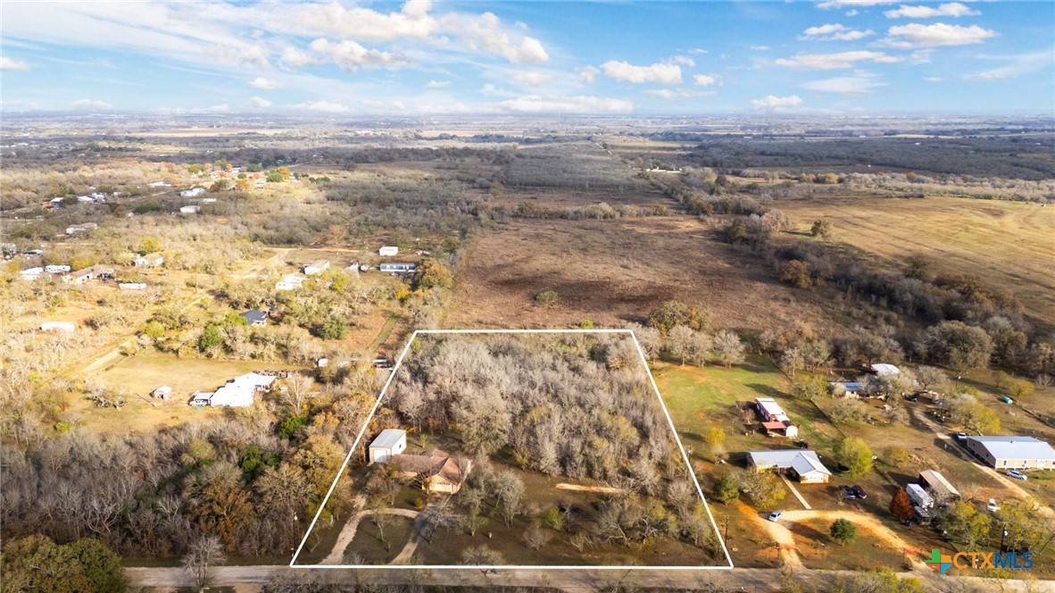 Seguin, TX 78155,264 Pleasant Acres DR