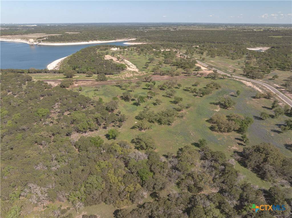 Salado, TX 76571,8135 Haley CT