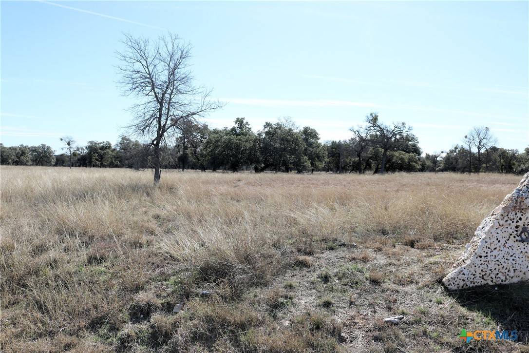 Salado, TX 76571,8135 Haley CT
