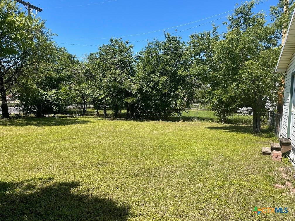 Gatesville, TX 76528,1412 Saunders ST