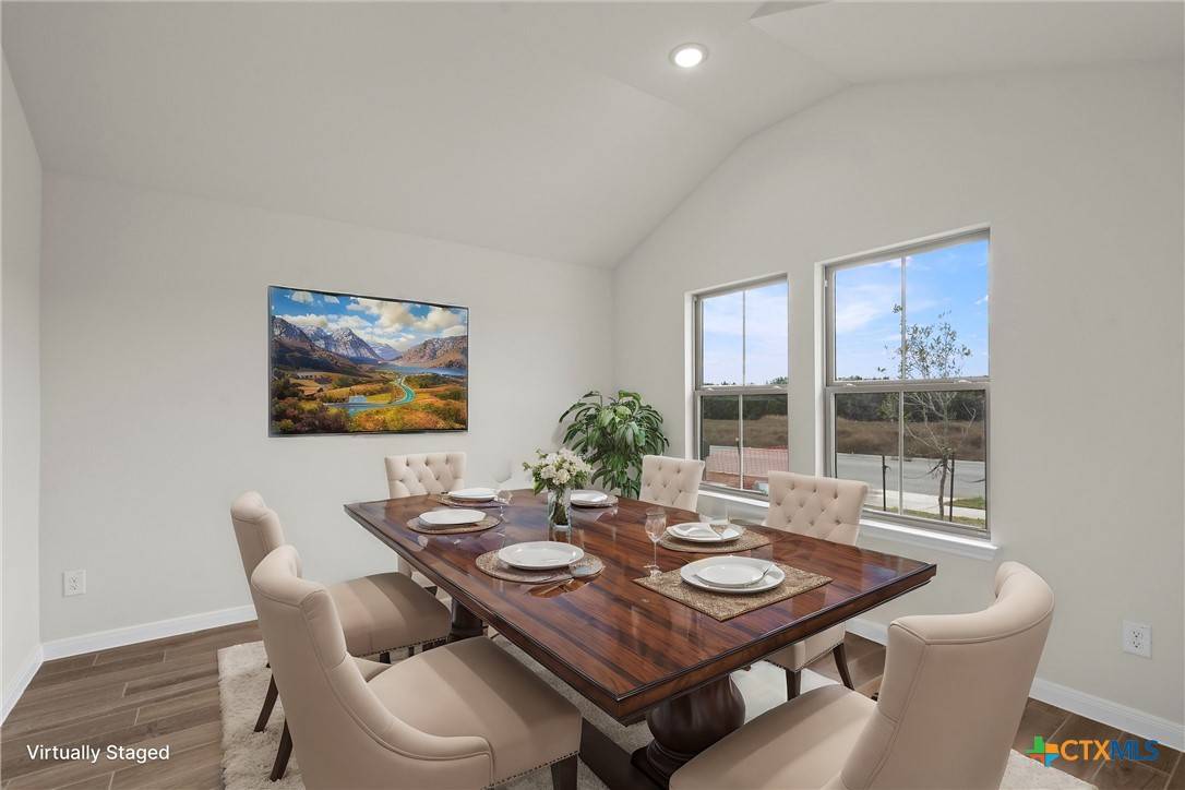 Liberty Hill, TX 78642,134 Arena DR