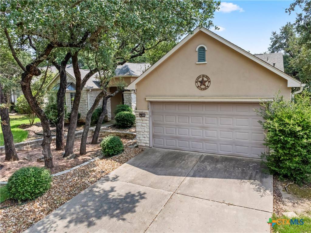 Georgetown, TX 78633,105 Saddle TRL