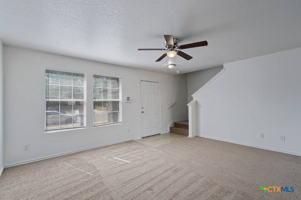 New Braunfels, TX 78130,624 Northwest Crossing DR