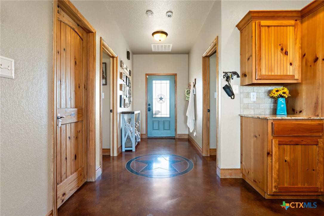 Troy, TX 76579,121 Private Road 830