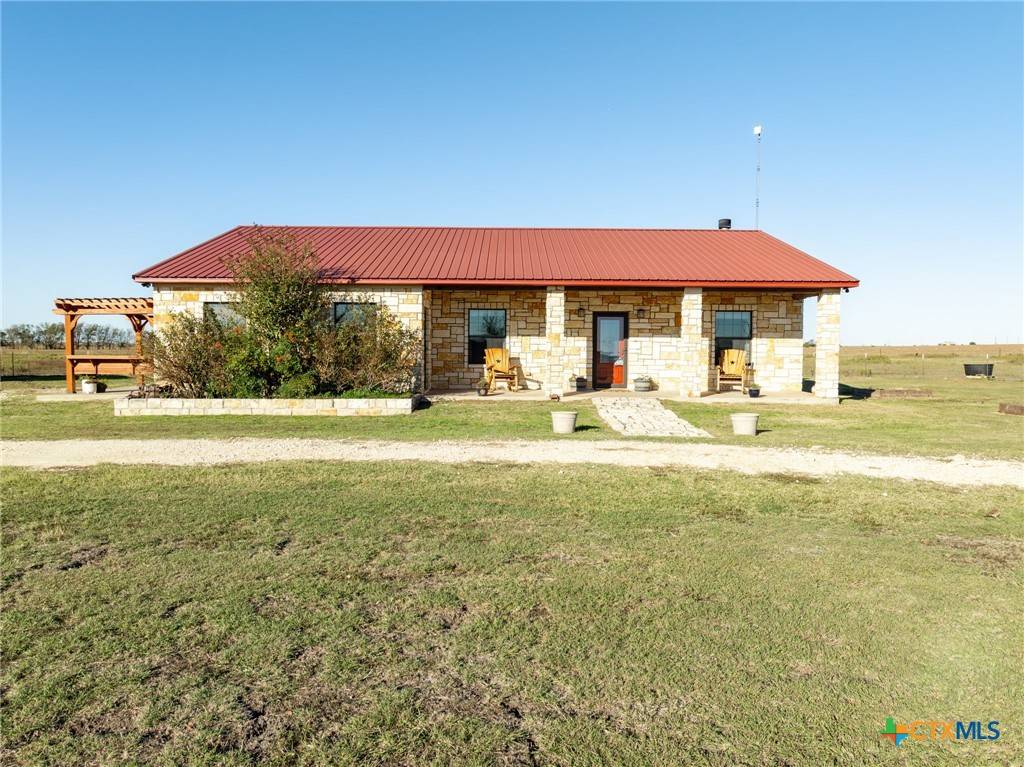 Troy, TX 76579,121 Private Road 830