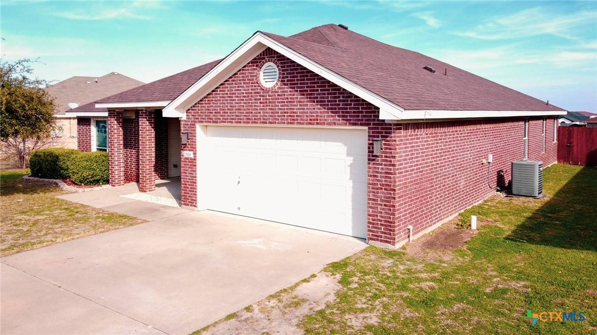 Copperas Cove, TX 76522,2504 Isabelle DR