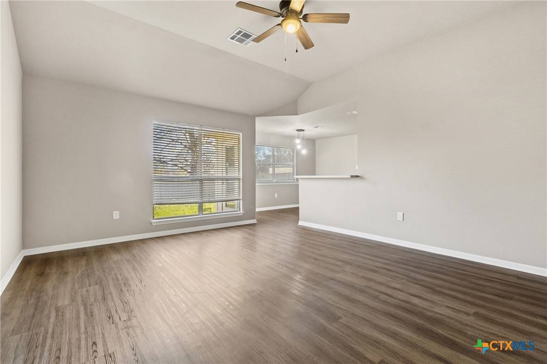 Temple, TX 76502,1723 Bent Oak DR